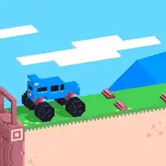 DRIVE MAD S - monkey-type.org