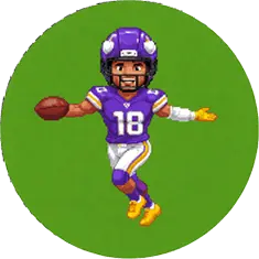 RETRO BOWL - monkey-type.org