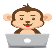 Monkey-type.net